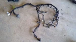 2016 Mitsubishi Outlander Sp Engine Wire Wiring Harness 8541F167 98778. Fixed Price $247.00.
