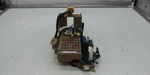 15 Subaru Wrx 2.0L M/t Cabin Fuse Box Oem 82201VA010. Fixed Price $118.99.