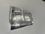 Lucas L677 Clear Lens Nos 54571995. Fixed Price $22.99.