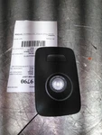 Replaces A22-7818-001 2019 Freightliner Cascadia 126 Interior Cab Light , Wa. Fixed Price $40.46.