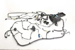 07-14 Toyota Fj Cruiser 4.0L At Rwd Engine Bay Wiring Harness. Fixed Price $367.27.