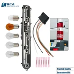 For Freightliner Sprinter 2500,3500 2007-2018 Tail Light Circuit Board W/ Bulb. Fixed Price $52.39.