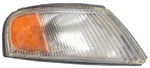 1998 Etc Nissan Altima Passenger Rh Right Corner Marker Turn Signal Light Oem. Fixed Price $29.99.