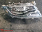 Rh Led Oem 16-18 Lincoln Mkx 1YR Wrnty. Fixed Price $650.00.
