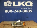 For 1990 Hino Fb Headlight Left , Ga. Fixed Price $161.49.