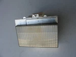 Vintage Mopar Parking Light Lens Rh For Dodge Plymouth 1981-1983 (4174006). Fixed Price $33.99.
