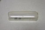 Vintage Backup/parking Light Clear Lens Fits 1962 Buick (guide 4 Sae 62). Fixed Price $12.74.