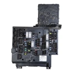 2013-2016 Freightliner Cascadia 113 Fuse Box 3813892 Part# A06-75980-003 Oem. Fixed Price $305.99.