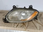 For 2019 International Lt 2014-2025 Headlight Left , Ga. Fixed Price $367.87.
