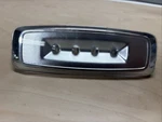 Paccar Peterbilt 579 Sleeper Dome Light P54-1194-100. Fixed Price $34.00.