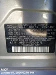 Dash Wire Harness Oem 2013 Hyundai Sonata 911054R030. Fixed Price $275.00.