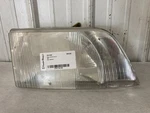 1997-2015 Volvo Vnm Right/passenger Headlamp Used. Fixed Price $69.99.