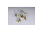 For 1977-1981 Cadillac Deville Cornering Light Front Delco 84939ZBYV 1997. Fixed Price $16.53.