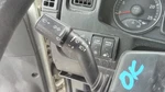 Replaces 2019 International Lt Turn Signal Switch , Oh. Fixed Price $115.49.
