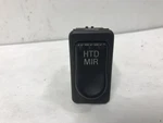 Sterling L9501 Heated Mirror Dash/console Switch - Used P/n F6HT14K147CA. Fixed Price $99.99.