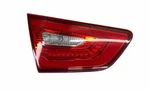 Kia Optima Tail Light 2014 2015 Lid Gate Mounted Left Side Assy Oem 924032T620. Fixed Price $149.99.
