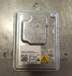 2018 - 2023 Alfa Romeo Stelvio Left Headlamp Ballast Module Oem 10EEG141015. Fixed Price $25.51.