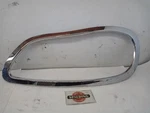 2021 Freightliner M2 Left Headlight Door/cover (9765287. Fixed Price $50.68.