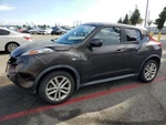 Dash Wire Harness Oem 2013 Nissan Juke 240101TV2E. Fixed Price $898.00.