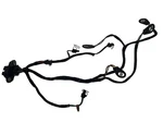 2006 Engine Wiring Harness 2345003 For Caterpillar C15 Acert (514-12909). Fixed Price $100.00.
