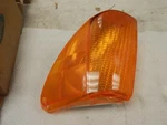 New Oem Ford E43Z-13201-A Drivers Side Signal Corner Park Light Lamp. Fixed Price $34.99.