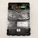 Ford Ecosport Cabin Fuse Box Interior Inner Under Dash 2020 2021 2022. Fixed Price $82.75.