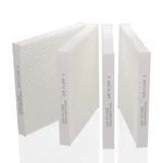 4-PA5359 Cabin Air Filter For Freightliner M2 108SD 114SD Trucks Replace AF26427. Fixed Price $25.99.