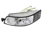 Porsche 911 912 930 (1969-1986) Taillight Housing Left Genuine 90163194100. Fixed Price $779.80.