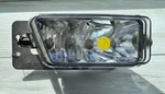 Western Star 5700XE Fog Light Assembly Passenger Side A06-88769-01. Fixed Price $140.00.