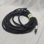 Utilimaster Body Wiring Harness 16517650. Fixed Price $39.99.