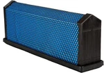 Freightliner Cascadia Engine Air Filter For 122SD DD13 DD15 Trucks 83478 CA11249. Fixed Price $45.89.