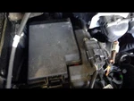 F150 2021 Fuse Box Engine 714851. Fixed Price $251.00.
