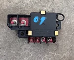 Oem International Lt Navistar P/n: 4109867F91 Pndb Module. Fixed Price $130.00.