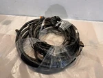 2009 International 9400I Frame Chassis Wiring Harness 3598444C92 Oem. Fixed Price $361.25.