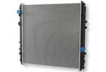 Truck Radiator Fits Freightliner 2003-2007 Century Series & Coronado BHTB5323. Fixed Price $659.99.
