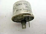 Kawasaki G5 100CC #2301 Turn Signal Flasher / Relay. Fixed Price $8.99.