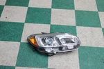 15-21 Wrx *dmg* Right Rh Passenger Side Headlamp Halogen Light Unit Factory Oem. Fixed Price $239.99.