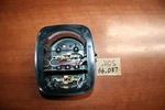 Grote 5370 Rh Tail Brake Light Housing No Lens. Fixed Price $29.99.
