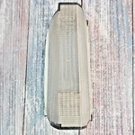 Lincoln D0LY13208A Corner Marker Light Lens 1970-1971 Iii Rh Clear Front Oe. Fixed Price $148.72.