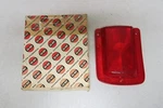 Vintage Do-ray Tail Light / Stop Lens 5956717 Fits 1965 Chevelle (CH-153). Fixed Price $11.89.