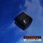02-05 Bmw E46 323I 325I 328I 330I M3, Clip For Third Stop Lamp. Fixed Price $9.80.