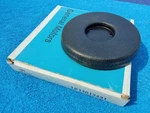 Nos Gm 1972-81 Camaro Chevelle Steering Wheel Black Horn Button Center Cap Z28. Fixed Price $45.99.