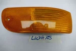 Indicator Turn Signal Side Porsche 911 Right 99363107200 LIGHT15. Fixed Price $16.28.