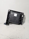 2023 Freightliner A66-22300-000 Main Power Distribution Module. Fixed Price $450.00.