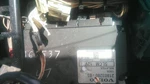 Replaces 21803280-03 2014 Volvo Vnl Light Control Module , Oh. Fixed Price $248.59.