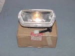1978 Dodge Colt Park Lamp Assembly Nos Mopar Mitsubishi Chryco Nib. Fixed Price $129.95.