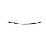A17-14930-000 Headlight Bezel For Freightliner. Fixed Price $97.07.
