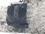 Replaces 2019 Freightliner Cascadia 126 Headlight Switch , Ga. Fixed Price $276.21.