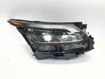 2023 2024 2025 Nissan Pathfinder Right Rh Full Led Headlight Lamp Oem 260106TA9B. Fixed Price $249.99.
