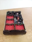 Peterbilt Paccar P27-1147-0200 Pdc Ngp Cab Fuse Assembly "read Description". Fixed Price $879.99.